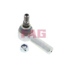 Schaeffler FAG vezetőkar fej Schaeffler FAG 840 0824 10 autóalkatrész