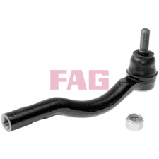 Schaeffler FAG vezetőkar fej Schaeffler FAG 840 0845 10 autóalkatrész