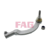 Schaeffler FAG vezetőkar fej Schaeffler FAG 840 0878 10