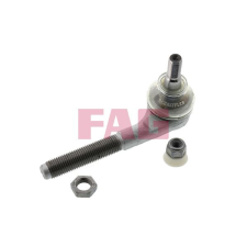 Schaeffler FAG vezetőkar fej Schaeffler FAG 840 0921 10 autóalkatrész