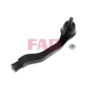 Schaeffler FAG vezetőkar fej Schaeffler FAG 840 1011 10