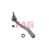 Schaeffler FAG vezetőkar fej Schaeffler FAG 840 1052 10