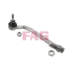 Schaeffler FAG vezetőkar fej Schaeffler FAG 840 1058 10
