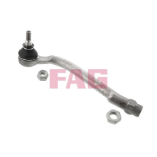 Schaeffler FAG vezetőkar fej Schaeffler FAG 840 1058 10 autóalkatrész