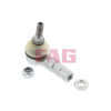 Schaeffler FAG vezetőkar fej Schaeffler FAG 840 1062 10