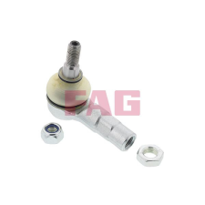Schaeffler FAG vezetőkar fej Schaeffler FAG 840 1062 10 autóalkatrész