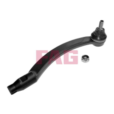 Schaeffler FAG vezetőkar fej Schaeffler FAG 840 1069 10 autóalkatrész