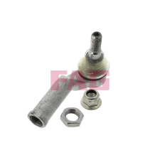 Schaeffler FAG vezetőkar fej Schaeffler FAG 840 1075 10 autóalkatrész