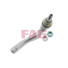 Schaeffler FAG vezetőkar fej Schaeffler FAG 840 1109 10 autóalkatrész