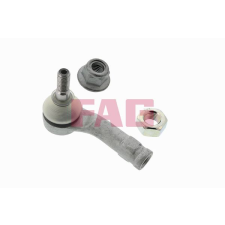 Schaeffler FAG vezetőkar fej Schaeffler FAG 840 1128 10 autóalkatrész