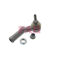 Schaeffler FAG vezetőkar fej Schaeffler FAG 840 1131 10 autóalkatrész