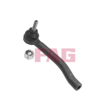 Schaeffler FAG vezetőkar fej Schaeffler FAG 840 1141 10 autóalkatrész