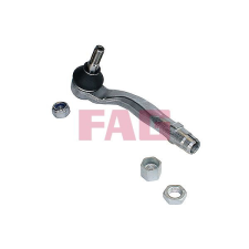 Schaeffler FAG vezetőkar fej Schaeffler FAG 840 1171 10 autóalkatrész