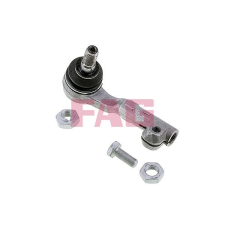 Schaeffler FAG vezetőkar fej Schaeffler FAG 840 1175 10 autóalkatrész