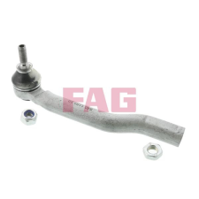 Schaeffler FAG vezetőkar fej Schaeffler FAG 840 1189 10 autóalkatrész