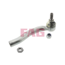 Schaeffler FAG vezetőkar fej Schaeffler FAG 840 1246 10 autóalkatrész