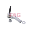 Schaeffler FAG vezetőkar fej Schaeffler FAG 840 1391 10
