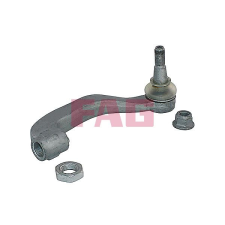 Schaeffler FAG vezetőkar fej Schaeffler FAG 840 1446 10 autóalkatrész