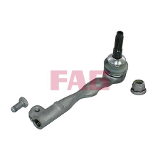 Schaeffler FAG vezetőkar fej Schaeffler FAG 840 1451 10 autóalkatrész