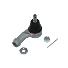 Schaeffler FAG vezetőkar fej Schaeffler FAG 840 1469 10 autóalkatrész