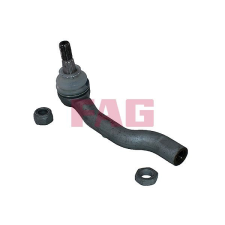 Schaeffler FAG vezetőkar fej Schaeffler FAG 840 1551 10 autóalkatrész