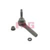 Schaeffler FAG vezetőkar fej Schaeffler FAG 840 1573 10