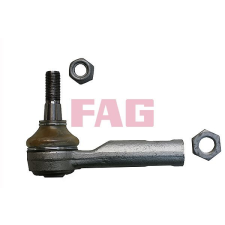 Schaeffler FAG vezetőkar fej Schaeffler FAG 840 1597 10 autóalkatrész