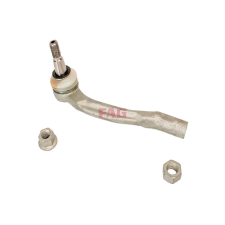 Schaeffler FAG vezetőkar fej Schaeffler FAG 840 1606 10 autóalkatrész