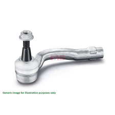 Schaeffler FAG vezetőkar fej Schaeffler FAG 840 1656 10 autóalkatrész