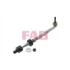 Schaeffler FAG vezetőkar Schaeffler FAG 840 0428 10