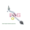 Schaeffler FAG vezetőkar Schaeffler FAG 840 0482 10