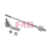 Schaeffler FAG vezetőkar Schaeffler FAG 840 0544 10