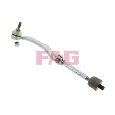 Schaeffler FAG vezetőkar Schaeffler FAG 840 0556 10 autóalkatrész