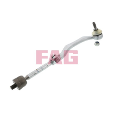 Schaeffler FAG vezetőkar Schaeffler FAG 840 0557 10 autóalkatrész