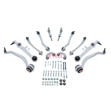 Schaeffler FAG Vezetőkarkészlet, kerékfelfüggesztés Schaeffler FAG 823 0036 30 autóalkatrész