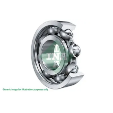 Schaeffler INA Csapágy, automata sebességváltó 712 2285 10 autóalkatrész