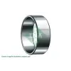 Schaeffler INA Csapágy, kézikapcsolású váltó 712 0604 10