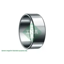 Schaeffler INA Csapágy, kézikapcsolású váltó 712 0604 10 autóalkatrész