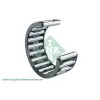 Schaeffler INA Csapágy, kézikapcsolású váltó 712 1296 10