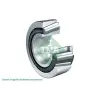 Schaeffler INA Csapágy, kézikapcsolású váltó 712 1317 10