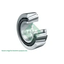 Schaeffler INA Csapágy, kézikapcsolású váltó 712 1317 10 autóalkatrész