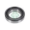 Schaeffler INA Csapágy, kézikapcsolású váltó 712 2257 10