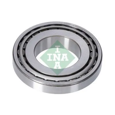 Schaeffler INA Csapágy, kézikapcsolású váltó 712 2264 10 autóalkatrész