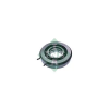 Schaeffler INA Csapágy, kézikapcsolású váltó 712 2385 10