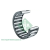 Schaeffler INA Csapágy, kézikapcsolású váltó 717 0027 10