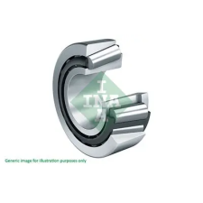 Schaeffler INA Csapágy, kézikapcsolású váltó 722 0652 10 autóalkatrész