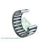 Schaeffler INA Csapágy, kézikapcsolású váltó 722 0819 10