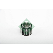 Schaeffler INA Csapágy, kézikapcsolású váltó Schaeffler INA 712 0478 10 autóalkatrész