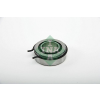 Schaeffler INA Csapágy, kézikapcsolású váltó Schaeffler INA 712 1147 10