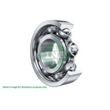 Schaeffler INA Csapágy, kézikapcsolású váltó Schaeffler INA 712 1429 10 autóalkatrész